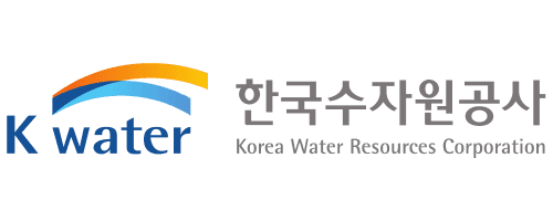 /images/esg/logos/한국수자원공사.png