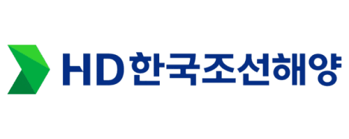 /images/esg/logos/HD한국조선해양.png