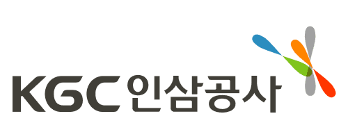 /images/esg/logos/KGC인삼공사.png