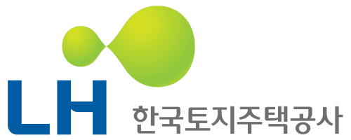 /images/esg/logos/LH한국토지주택공사.png