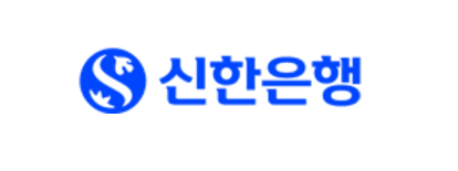 신한은행.png